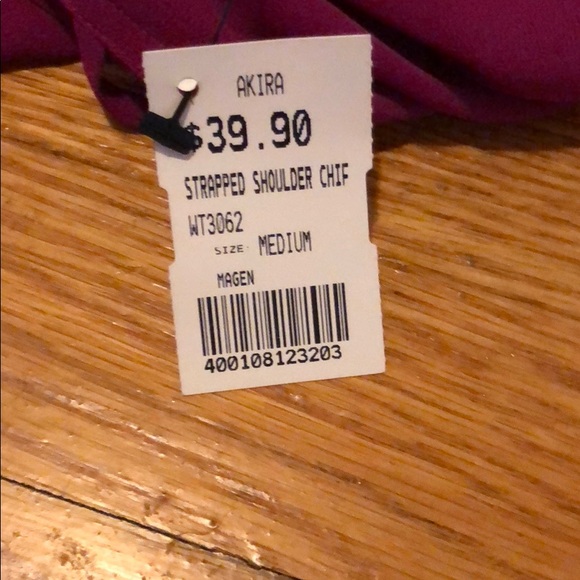 Akira - Picture 4 of 7